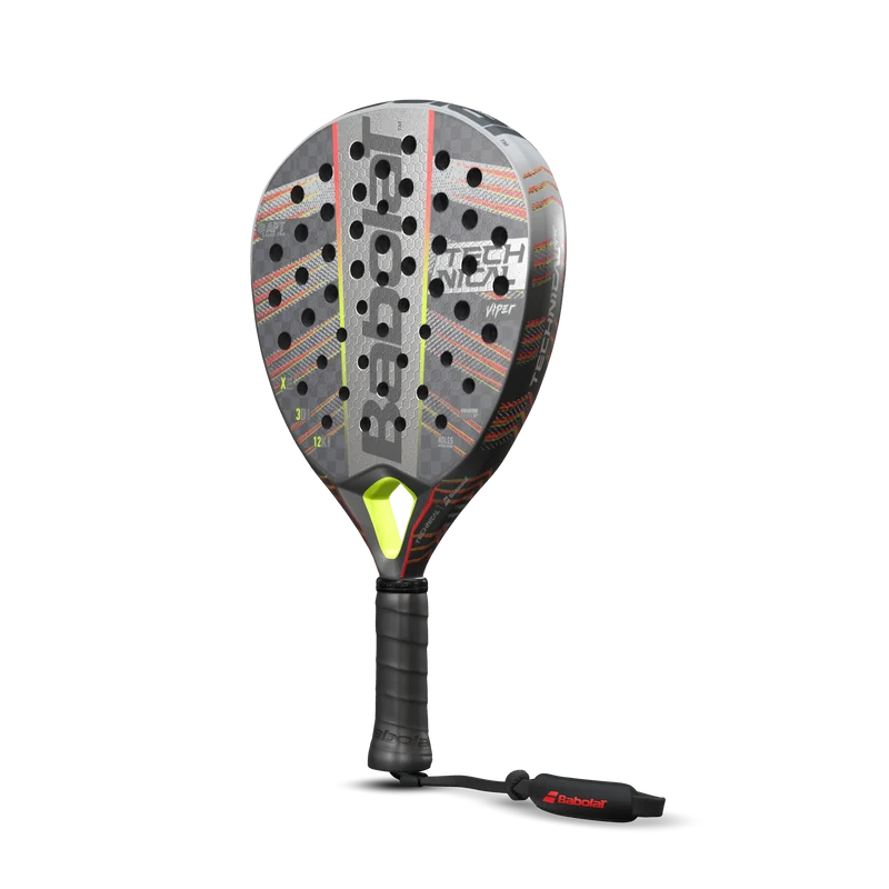 Babolat Technical Viper APT 2023 Padel Racket