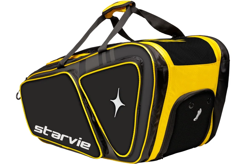 Starvie Triton 2.0 Padel Bag