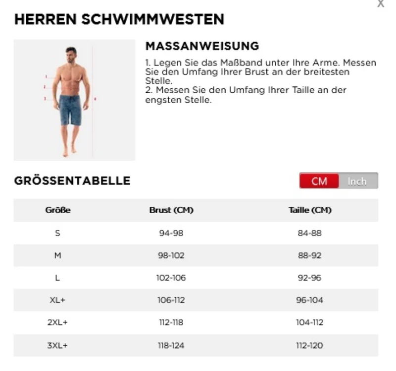 Jobe FRAGMENT Schwimmweste midnight blue Herren