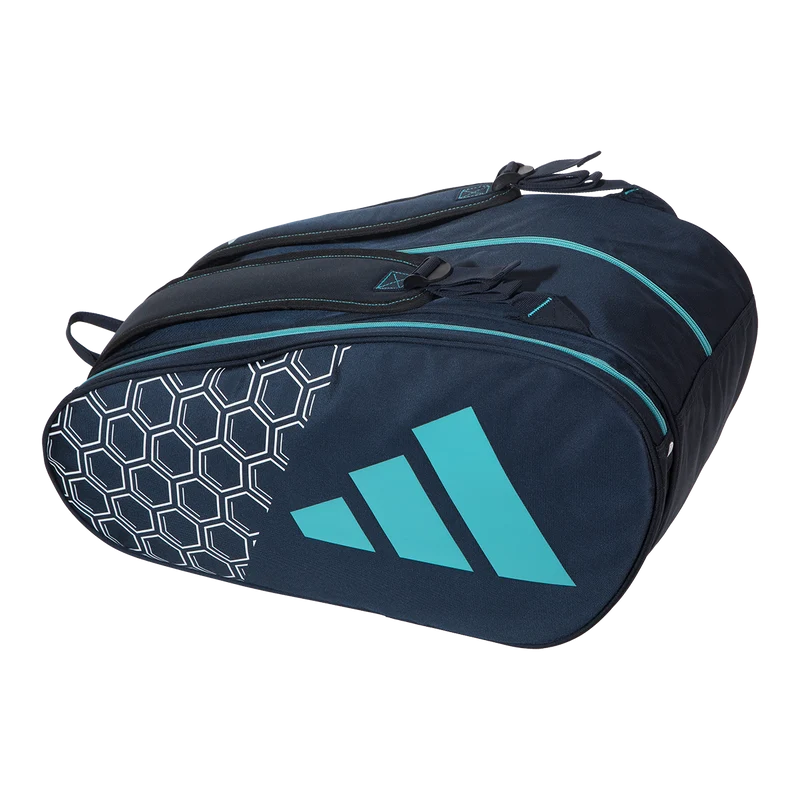 Adidas Control 3.2 Padel Bag