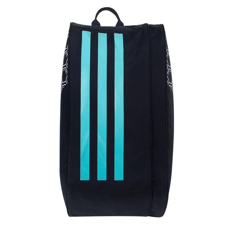 Adidas Control 3.2 Padel Bag