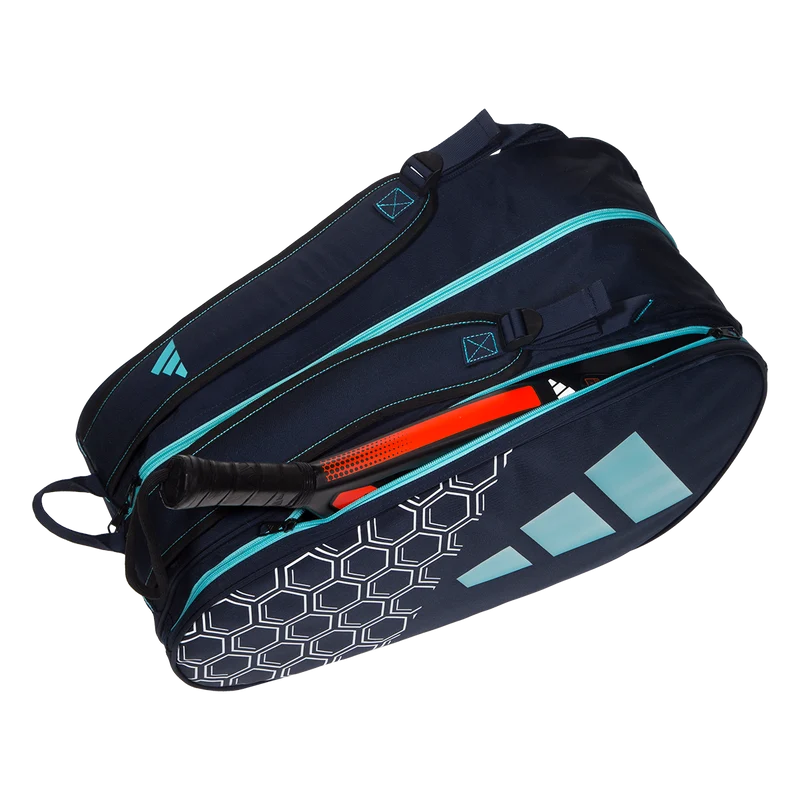Adidas Control 3.2 Padel Bag