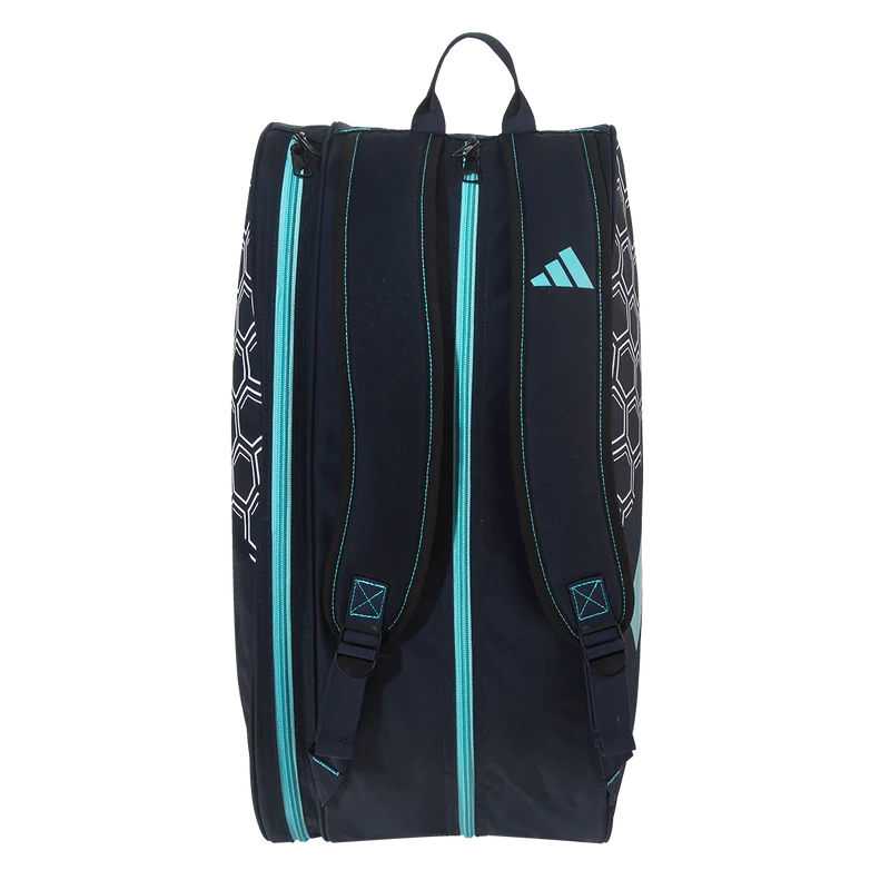 Adidas Control 3.2 Padel Bag