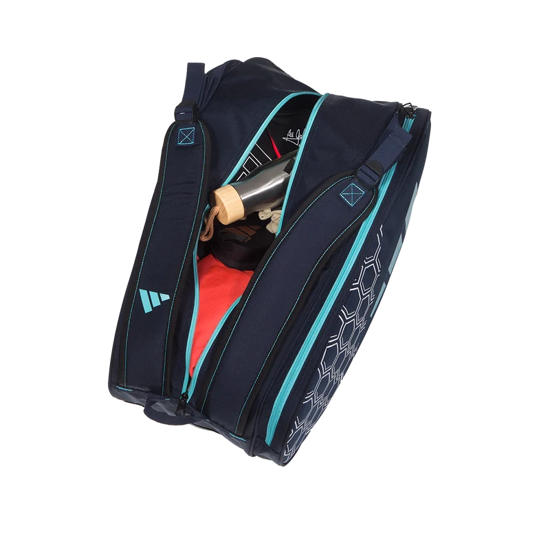 Adidas Control 3.2 Padel Bag