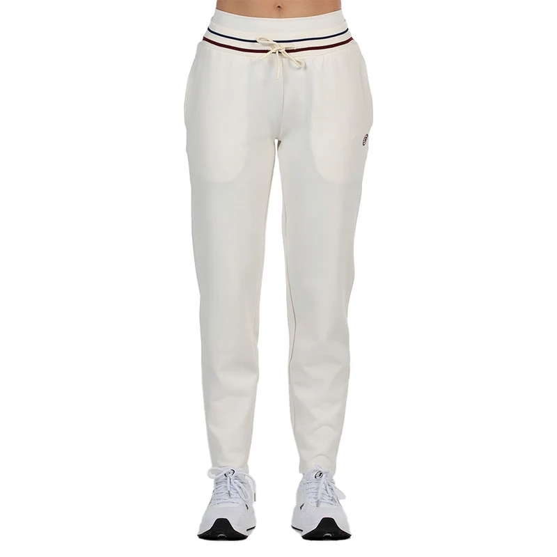 BULLPADEL ARANGA Mujer (Pantalón)