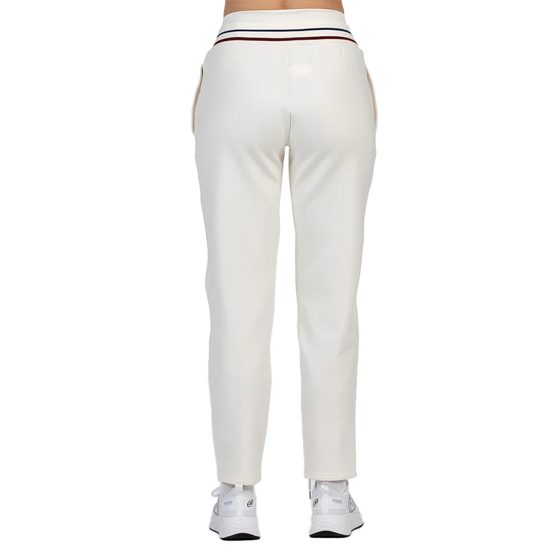 BULLPADEL ARANGA Mujer (Pantalón)
