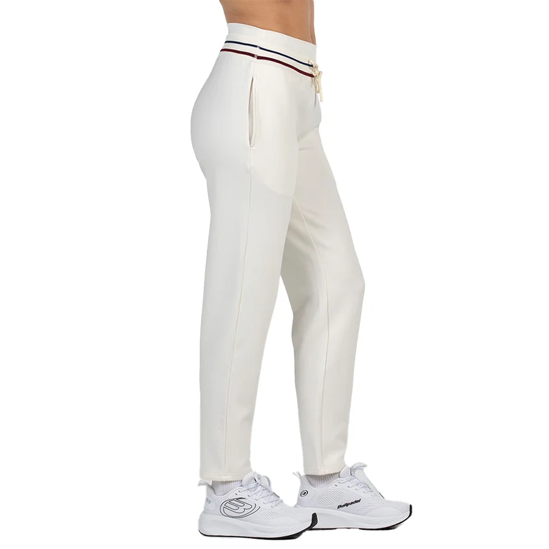 BULLPADEL ARANGA Mujer (Pantalón)