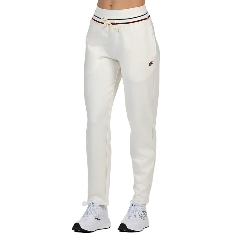 BULLPADEL ARANGA Mujer (Pantalón)