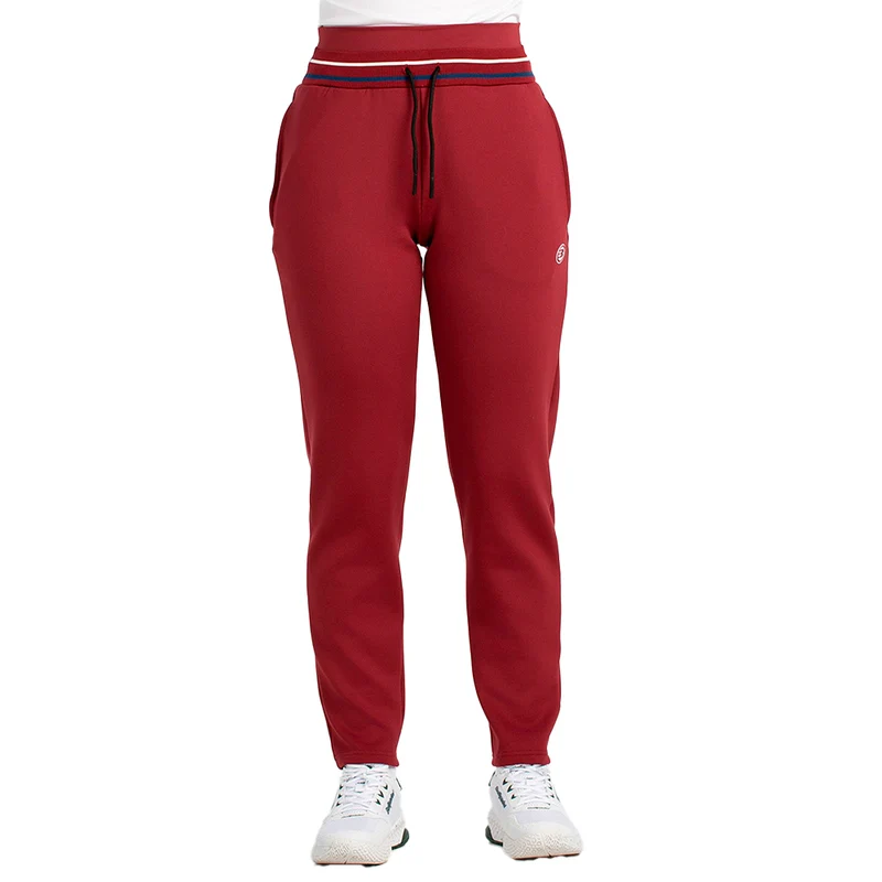 BULLPADEL ARANGA Mujer (Pantalón)