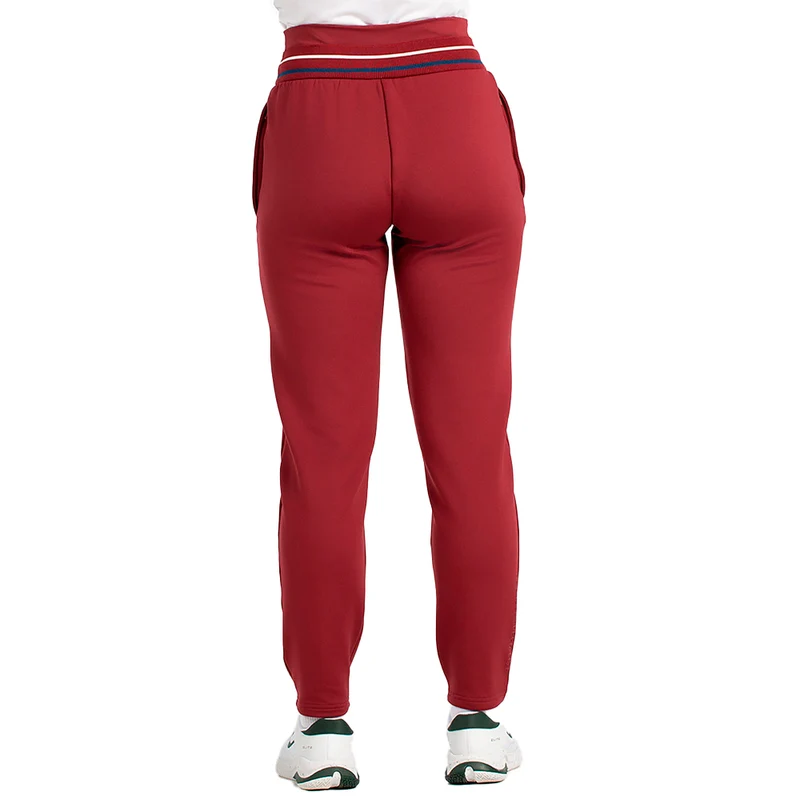 BULLPADEL ARANGA Mujer (Pantalón)