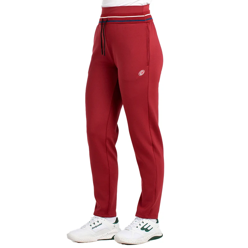 BULLPADEL ARANGA Mujer (Pantalón)