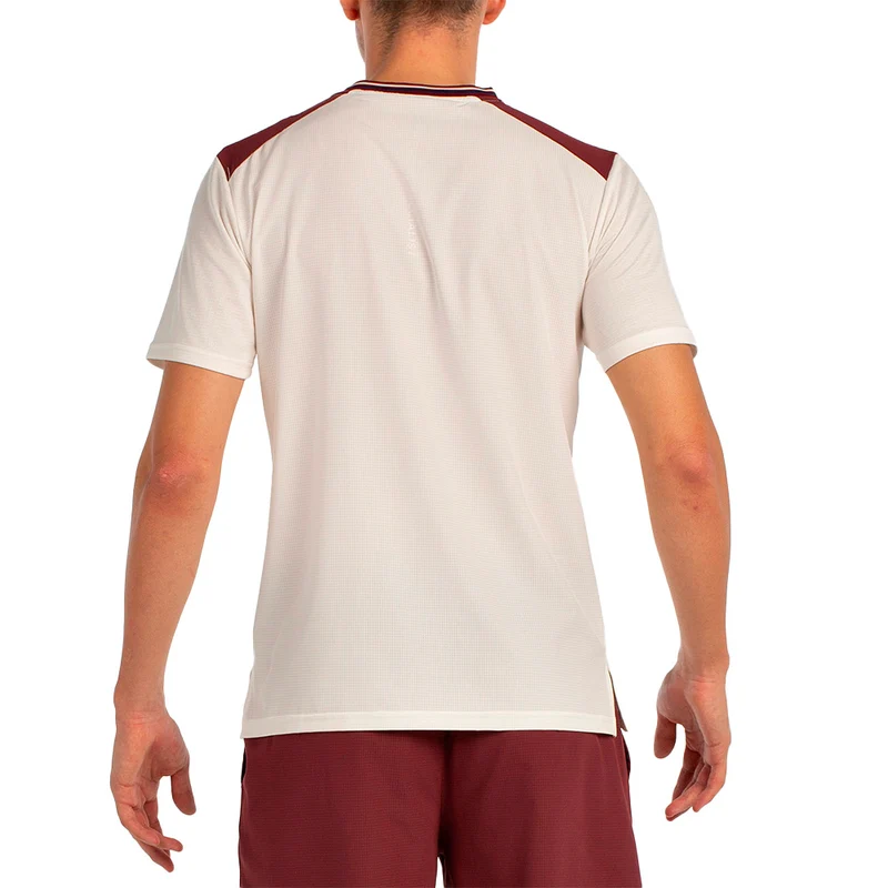 BULLPADEL ACRUX Hombre (Camiseta)
