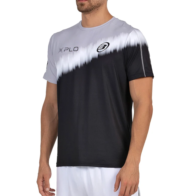 BULLPADEL MARTIN DI NENNO 25I (Camiseta)