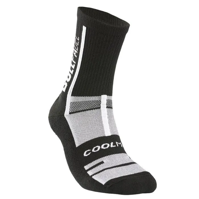 BULLPADEL BP2407 (Calcetines)
