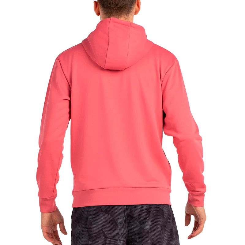 BULLPADEL BINEE Hombre (Sudadera)