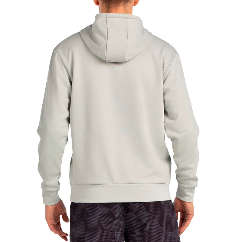 BULLPADEL BINEE Hombre (Sudadera)