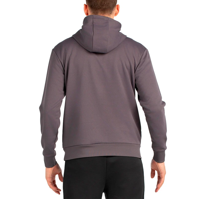 BULLPADEL BINEE Hombre (Sudadera)