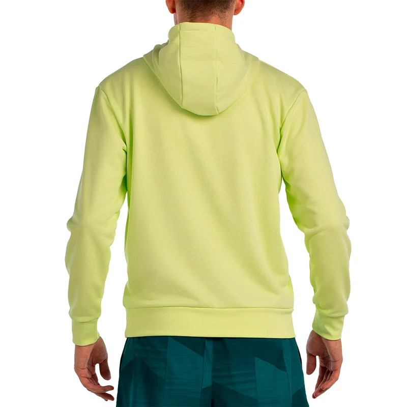 BULLPADEL BINEE Hombre (Sudadera)