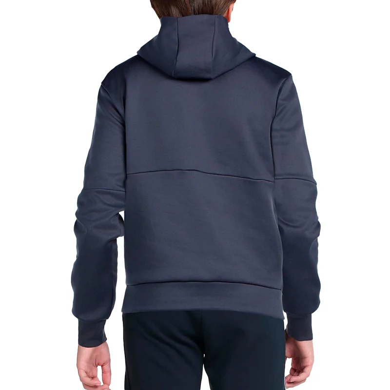 BULLPADEL BOYAL J Oceano Profundo Niño (Sudadera)