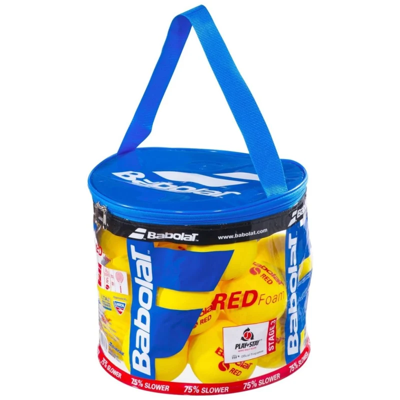 Babolat B Ball Foam (1 Pcs.)