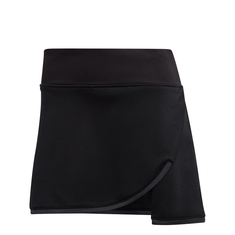 Adidas Club Skirt (Black)