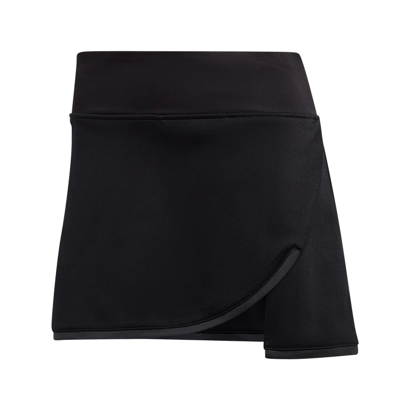 Adidas Club Skirt (Black)