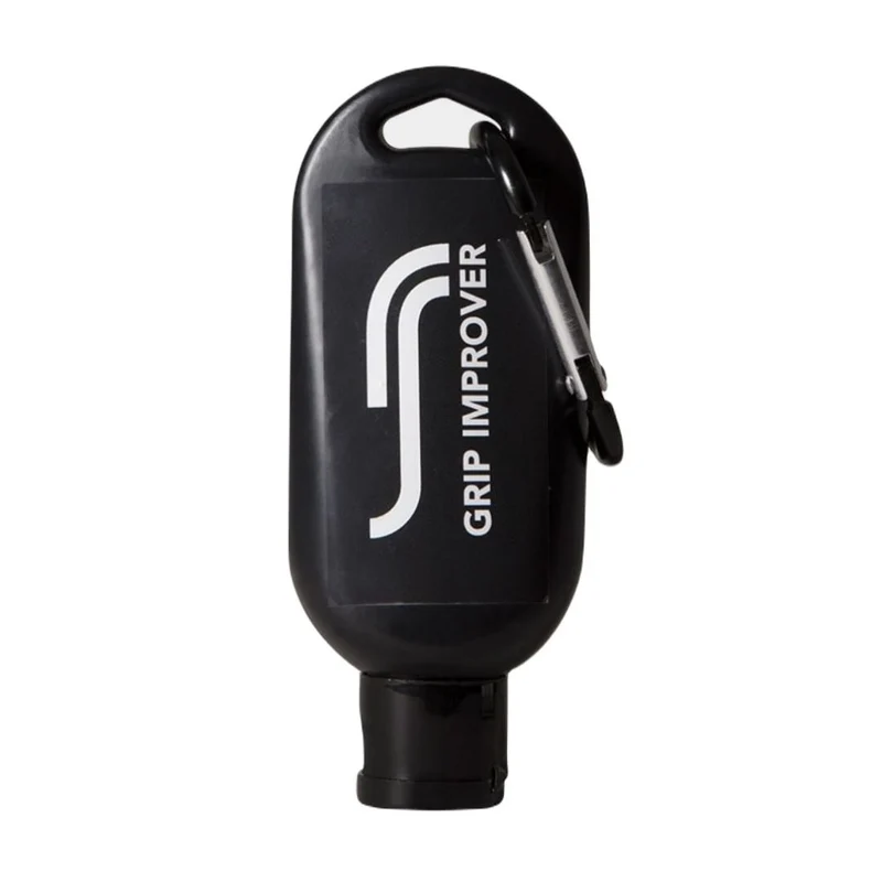 RS Grip Improver (Black packaging)