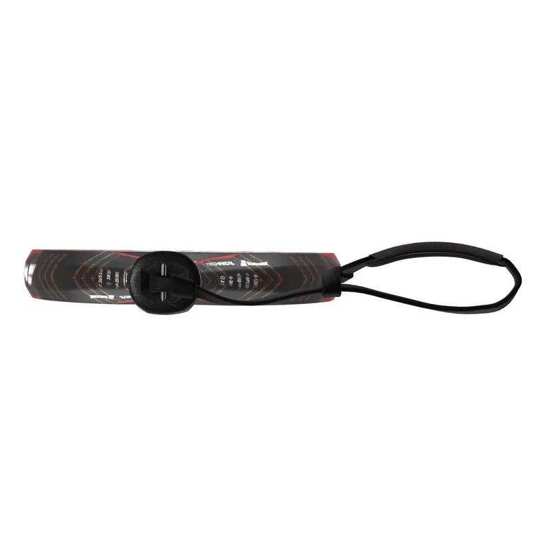 Babolat Technical Viper 2023 Padel Racket