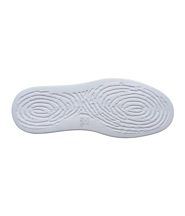 Zapatillas Nox Coorp White/Blue