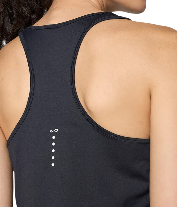 Camiseta Endless Cercle Black
