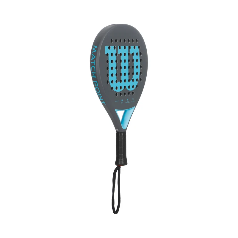 Match Point Padel Padelschläger