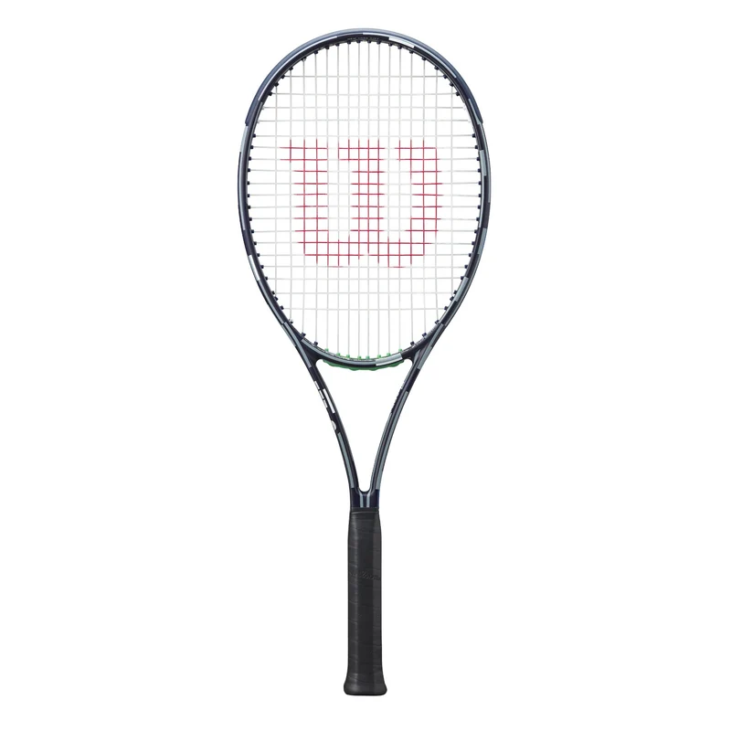 Blade 98 16X19 V9 US Open Turnierschläger