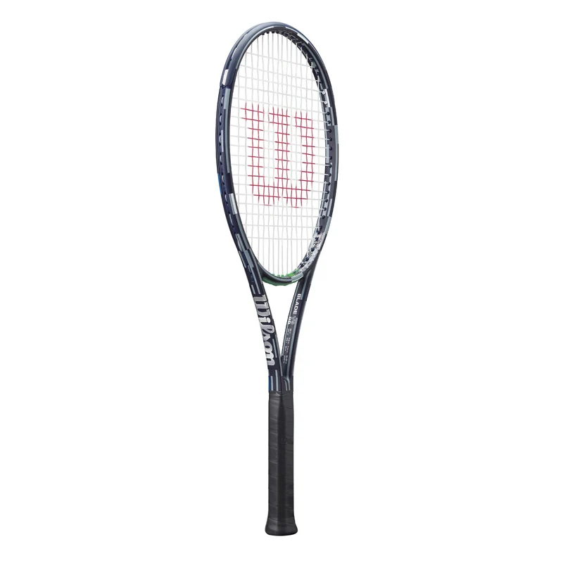 Blade 98 16X19 V9 US Open Turnierschläger