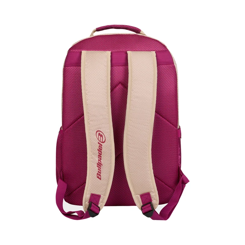 ADVANCE Rucksack - beige