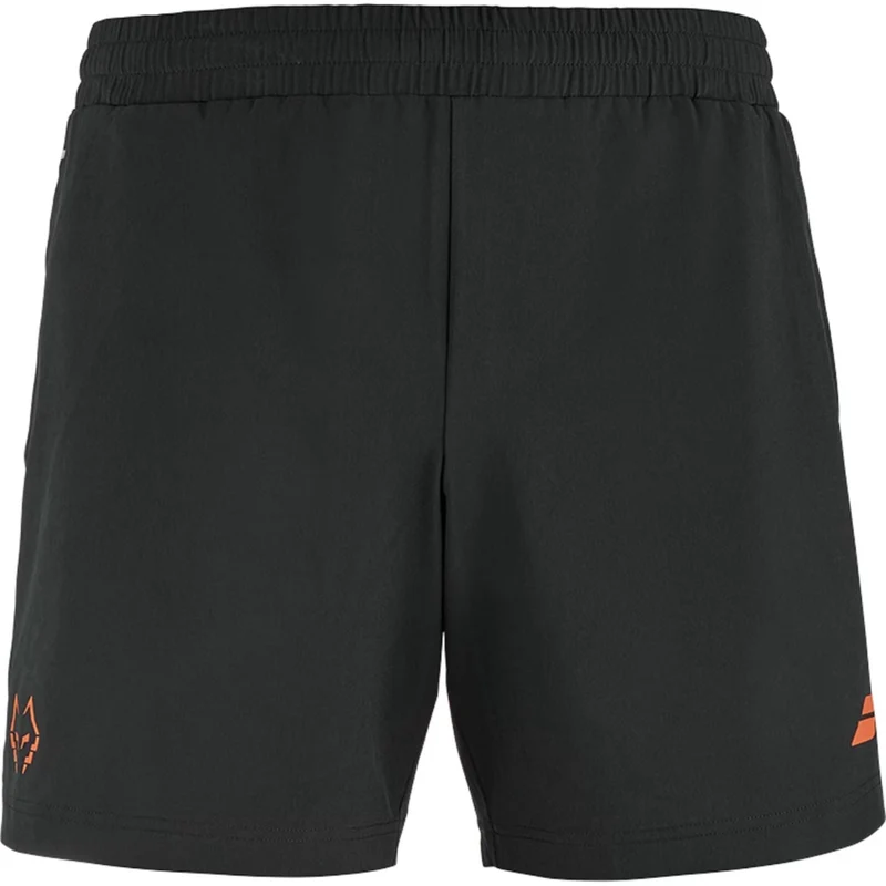 Babolat Short Lebron 2026 Black