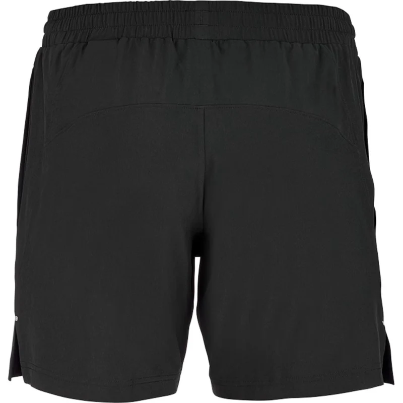 Babolat Short Lebron 2026 Black