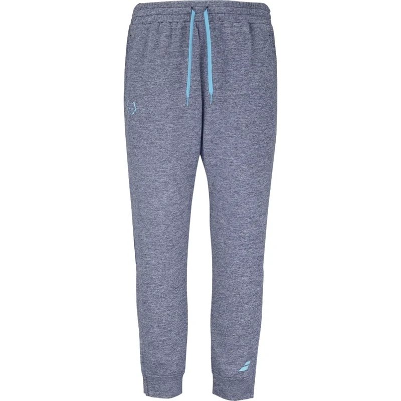 Babolat Pant Lebron Estate Blue