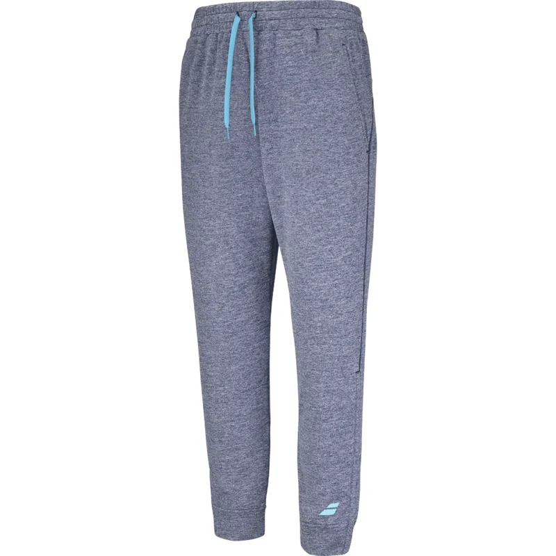 Babolat Pant Lebron Estate Blue
