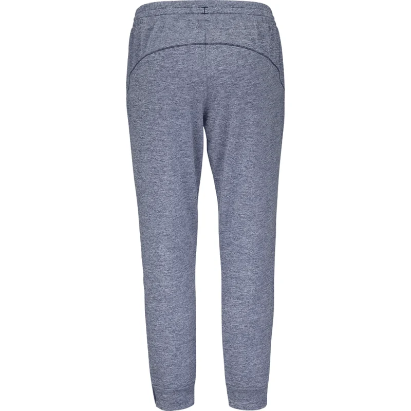 Babolat Pant Lebron Estate Blue