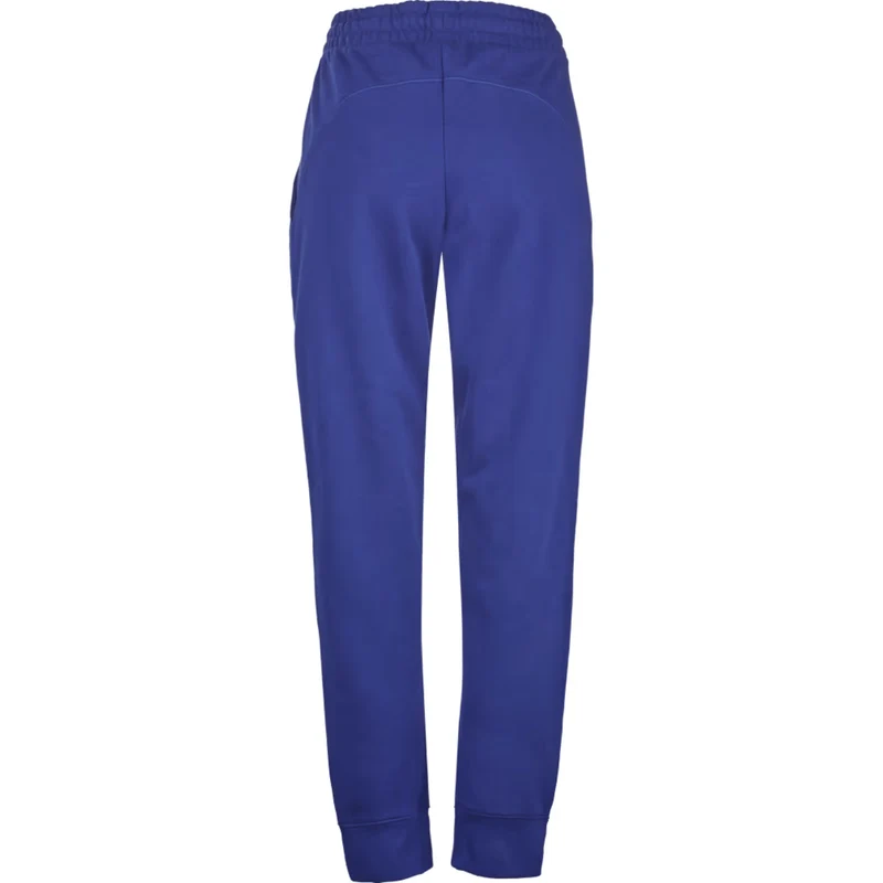 Babolat Exercise Jogger Pant W Sodalite Blue