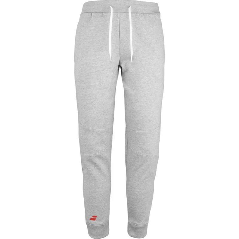 Babolat Exercise Jogger Pants Grey