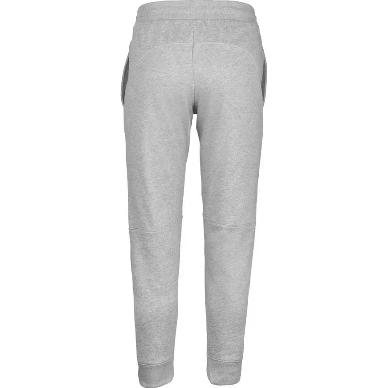 Babolat Exercise Jogger Pants Grey