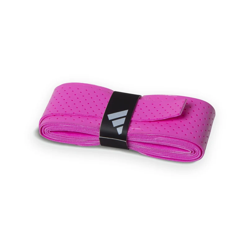 Adidas Overgrip Pink (3 Pack)