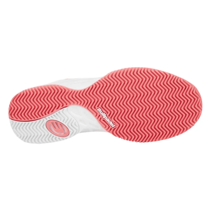 Bullpadel Indiga 25I Pink Dames