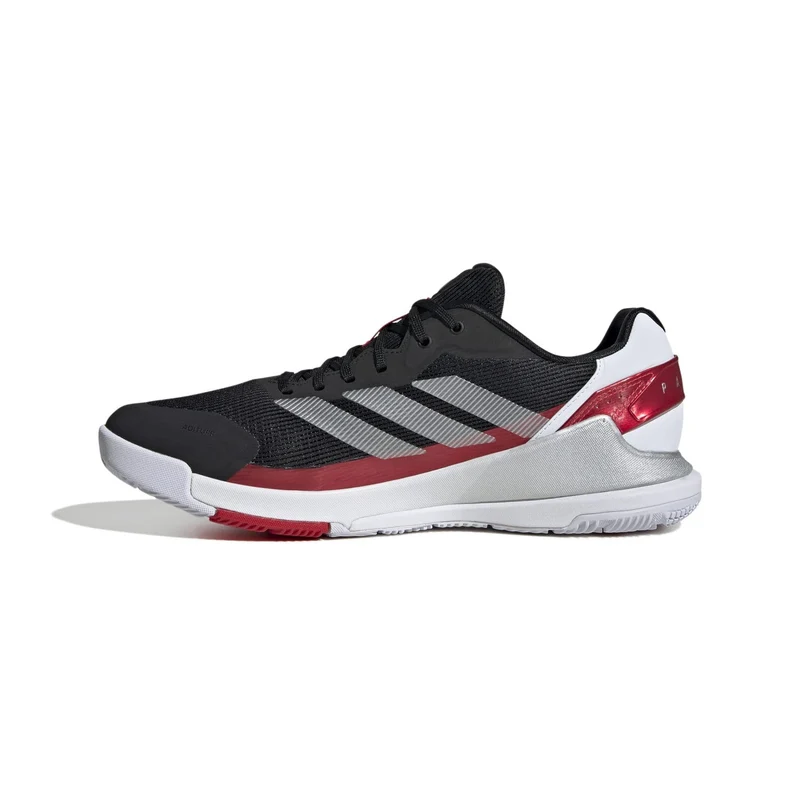 Adidas Crazyquick LS Black Heren