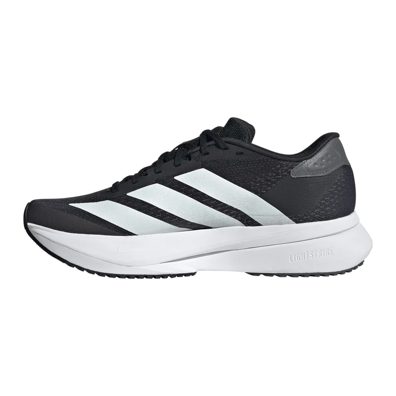 adizero SL 2 Neutralschuh Damen - schwarz, weiß
