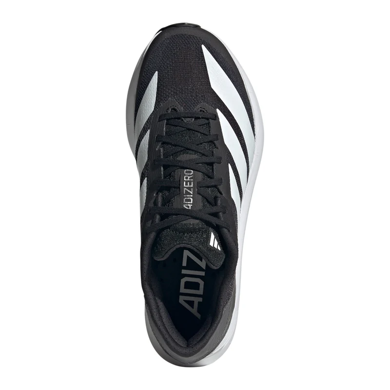 adizero SL 2 Neutralschuh Damen - schwarz, weiß