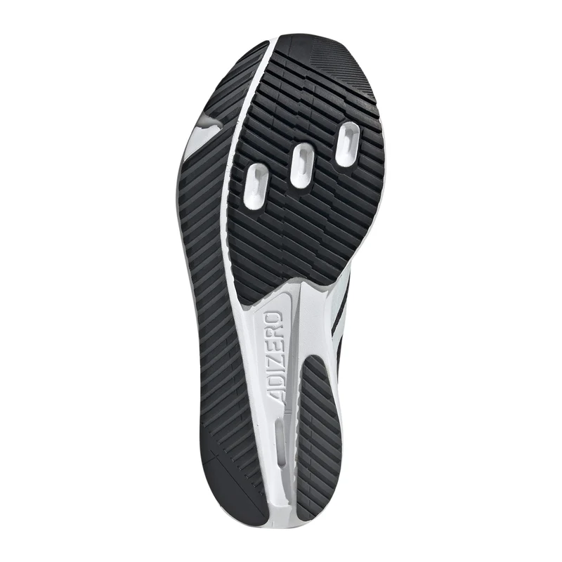 adizero SL 2 Neutralschuh Damen - schwarz, weiß