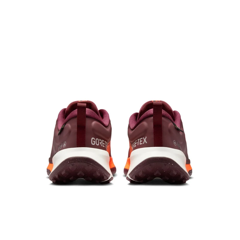 NIKE WMNS Juniper Trail 2 GTX V2 Damen Laufschuh