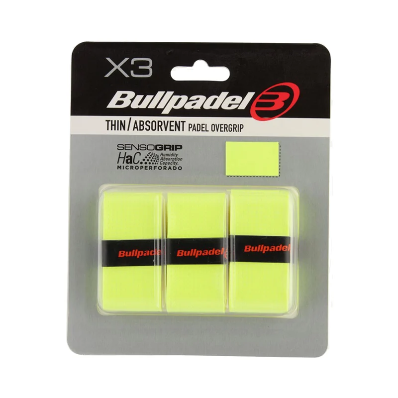 GB-1705 Senso Absorbent-Neongelb